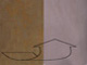 110_thumb.jpg